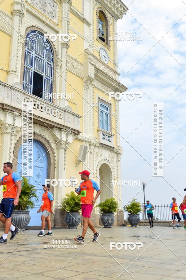 Buy your photos of the eventII DESAFIO ESCADARIA IGREJA DA PENHA on Fotop