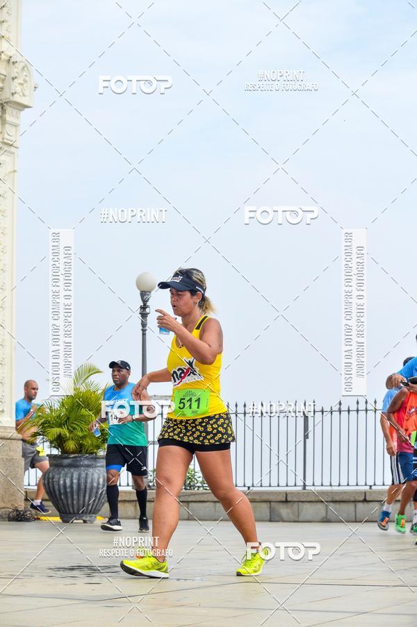 Buy your photos of the eventII DESAFIO ESCADARIA IGREJA DA PENHA on Fotop