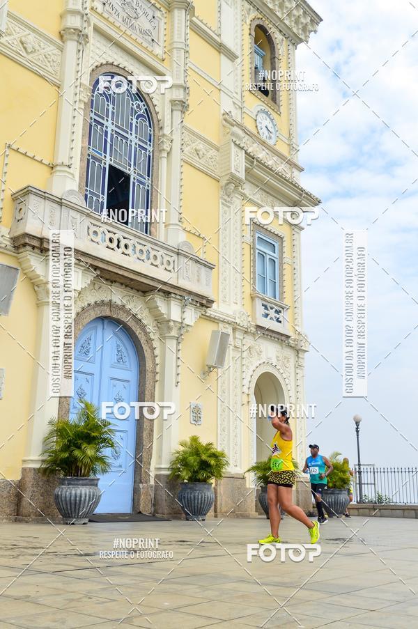 Buy your photos of the eventII DESAFIO ESCADARIA IGREJA DA PENHA on Fotop