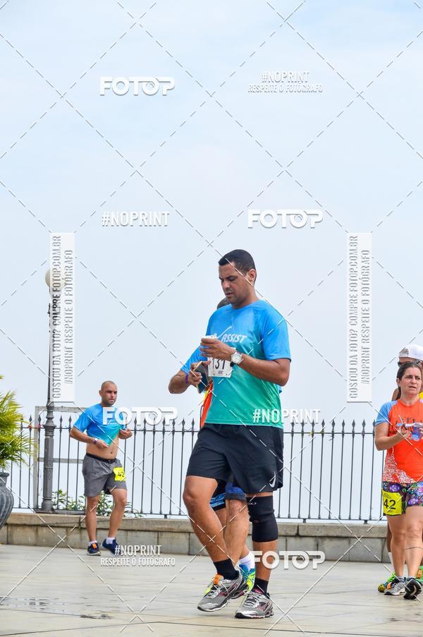 Buy your photos of the eventII DESAFIO ESCADARIA IGREJA DA PENHA on Fotop