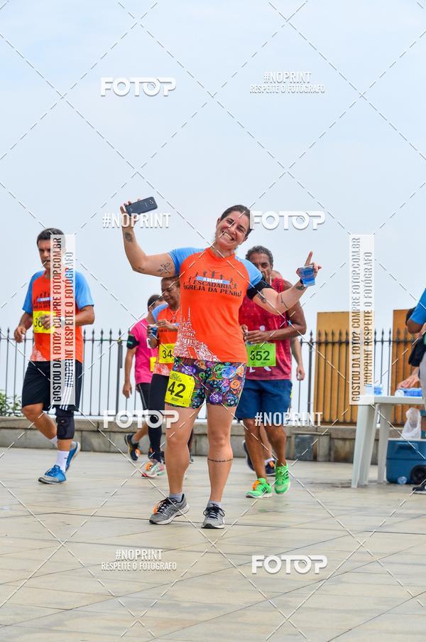 Buy your photos of the eventII DESAFIO ESCADARIA IGREJA DA PENHA on Fotop