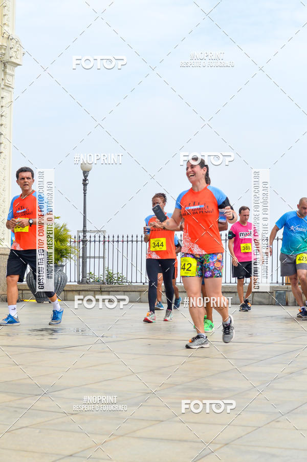 Buy your photos of the eventII DESAFIO ESCADARIA IGREJA DA PENHA on Fotop