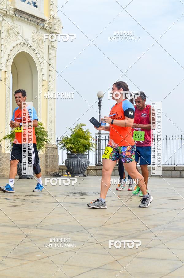 Buy your photos of the eventII DESAFIO ESCADARIA IGREJA DA PENHA on Fotop