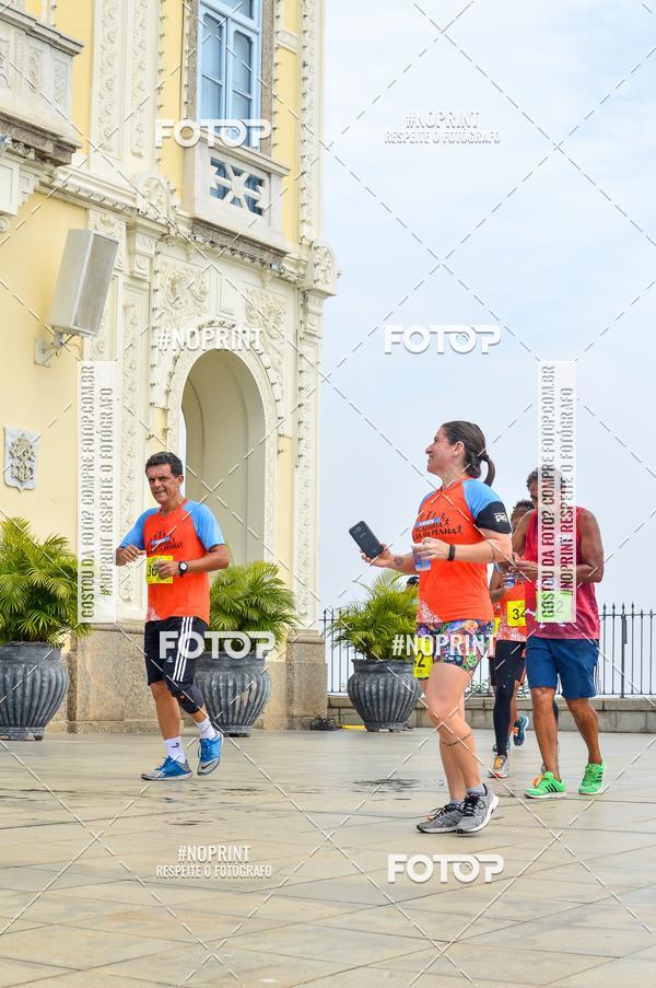 Buy your photos of the eventII DESAFIO ESCADARIA IGREJA DA PENHA on Fotop