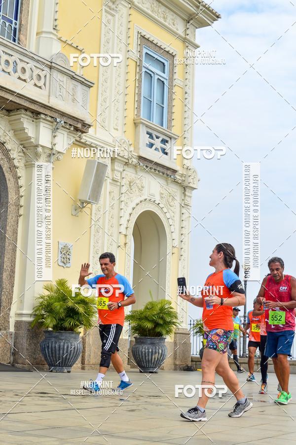 Buy your photos of the eventII DESAFIO ESCADARIA IGREJA DA PENHA on Fotop