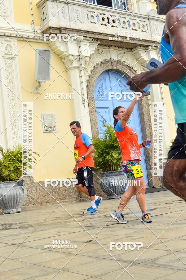 Buy your photos of the eventII DESAFIO ESCADARIA IGREJA DA PENHA on Fotop