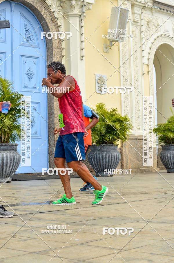 Buy your photos of the eventII DESAFIO ESCADARIA IGREJA DA PENHA on Fotop