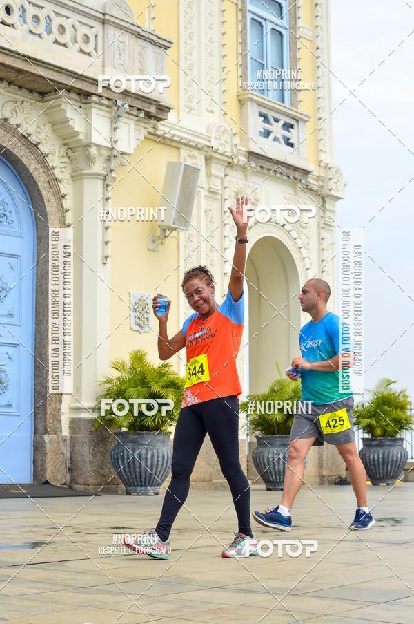 Buy your photos of the eventII DESAFIO ESCADARIA IGREJA DA PENHA on Fotop