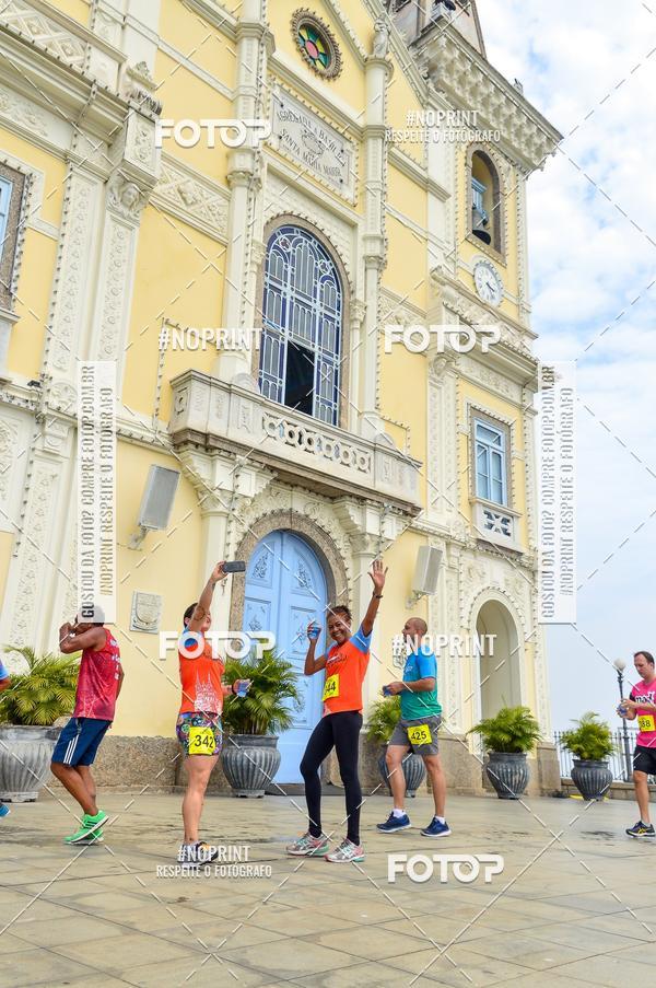 Buy your photos of the eventII DESAFIO ESCADARIA IGREJA DA PENHA on Fotop