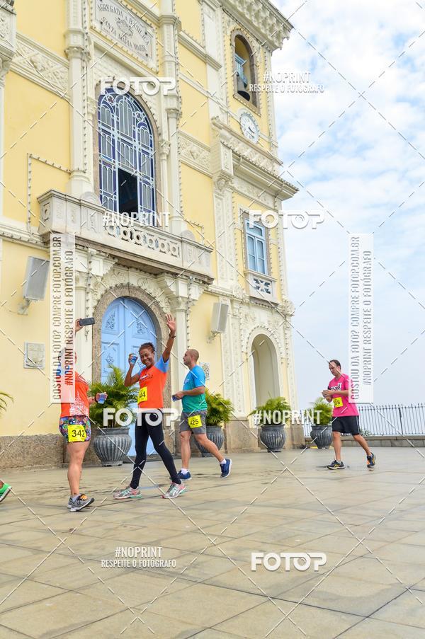Buy your photos of the eventII DESAFIO ESCADARIA IGREJA DA PENHA on Fotop