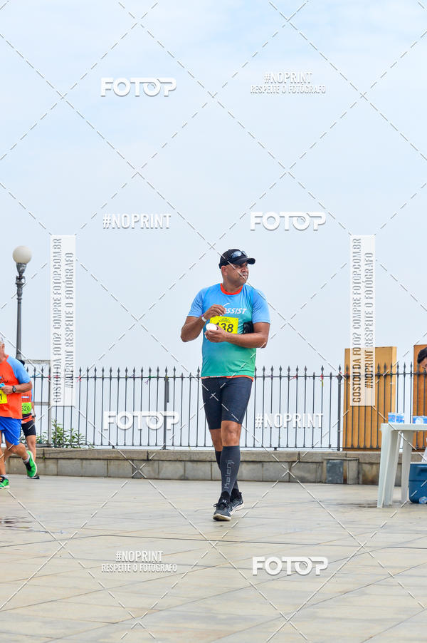 Buy your photos of the eventII DESAFIO ESCADARIA IGREJA DA PENHA on Fotop
