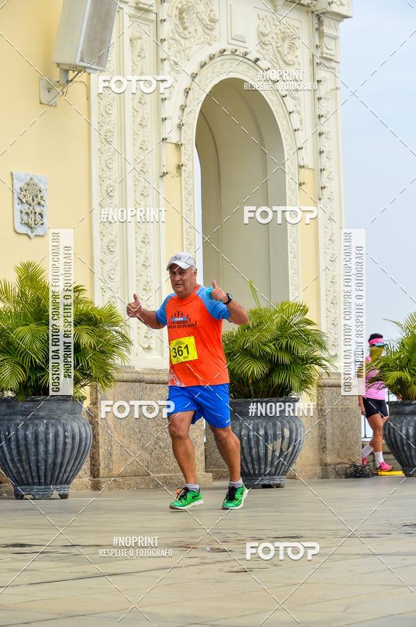 Buy your photos of the eventII DESAFIO ESCADARIA IGREJA DA PENHA on Fotop