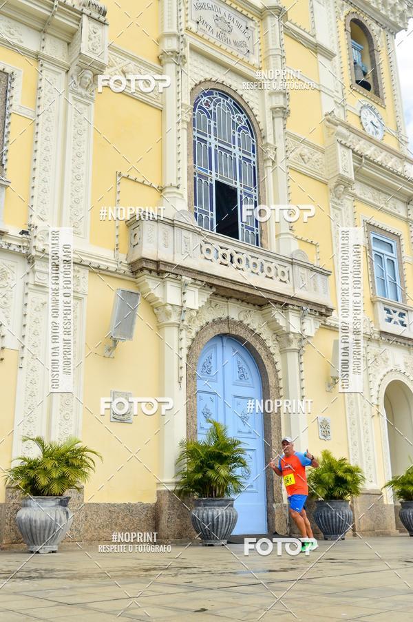 Buy your photos of the eventII DESAFIO ESCADARIA IGREJA DA PENHA on Fotop