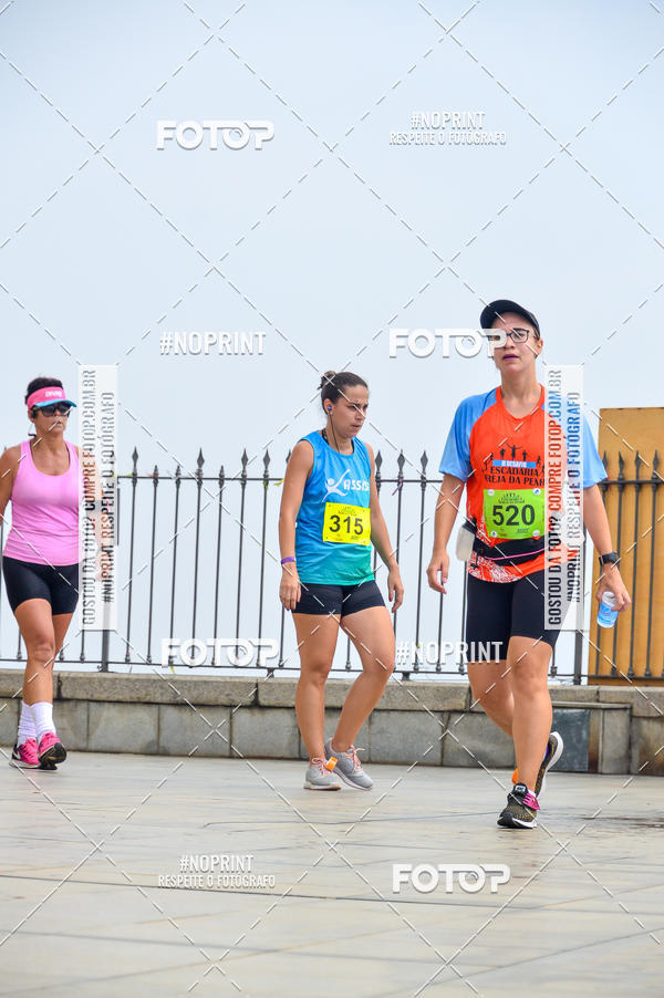 Buy your photos of the eventII DESAFIO ESCADARIA IGREJA DA PENHA on Fotop