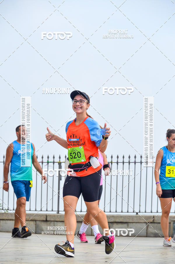 Buy your photos of the eventII DESAFIO ESCADARIA IGREJA DA PENHA on Fotop