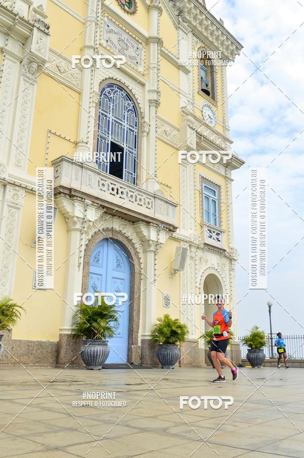 Buy your photos of the eventII DESAFIO ESCADARIA IGREJA DA PENHA on Fotop
