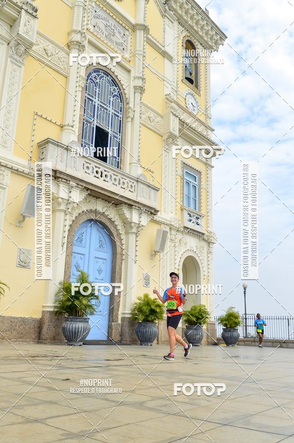 Buy your photos of the eventII DESAFIO ESCADARIA IGREJA DA PENHA on Fotop