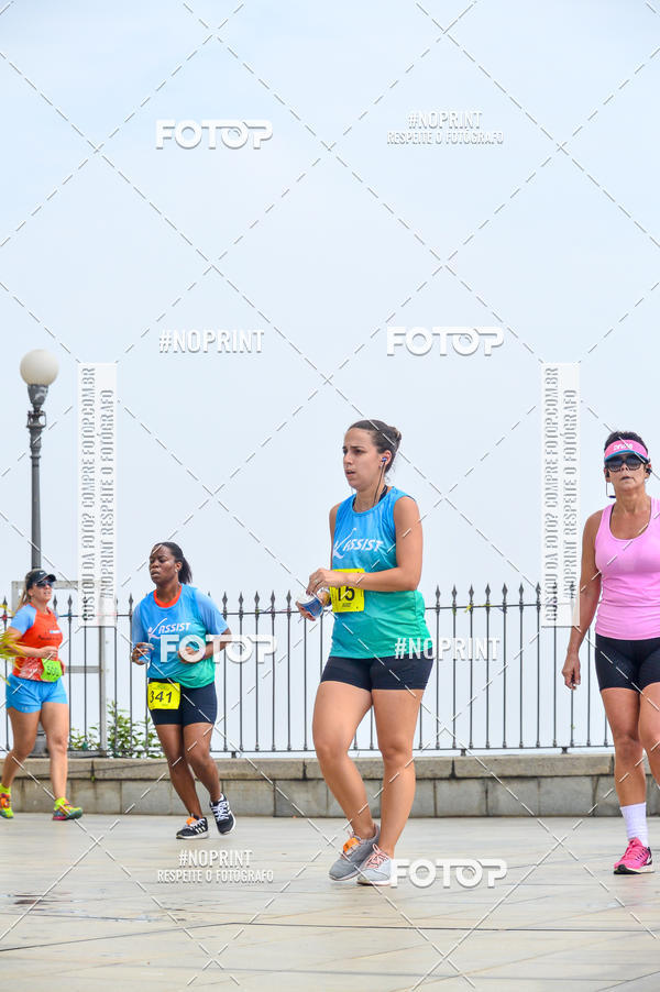 Buy your photos of the eventII DESAFIO ESCADARIA IGREJA DA PENHA on Fotop