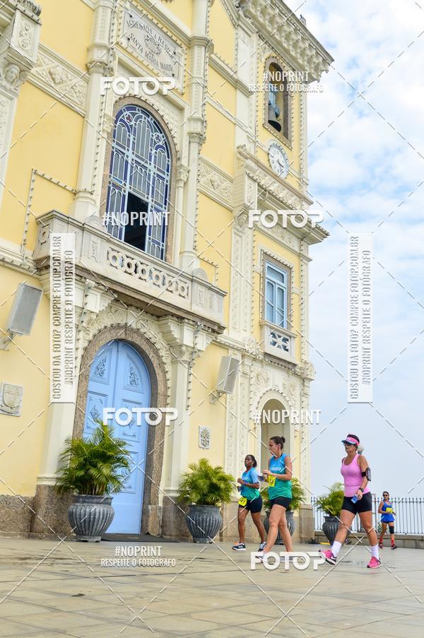Buy your photos of the eventII DESAFIO ESCADARIA IGREJA DA PENHA on Fotop