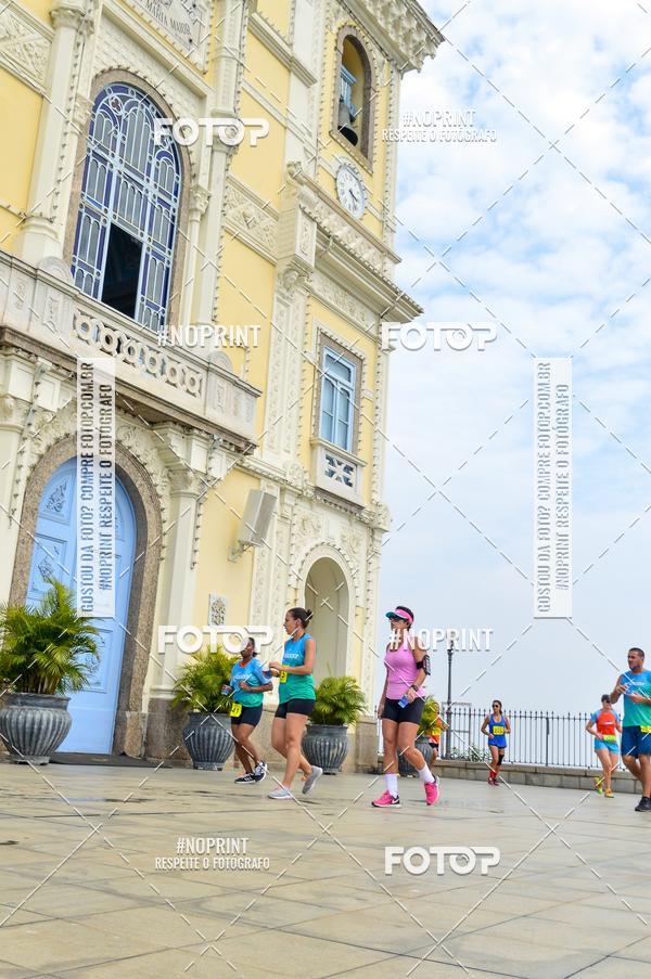 Buy your photos of the eventII DESAFIO ESCADARIA IGREJA DA PENHA on Fotop