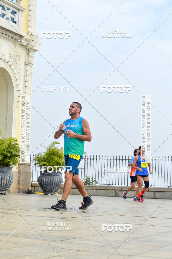 Buy your photos of the eventII DESAFIO ESCADARIA IGREJA DA PENHA on Fotop