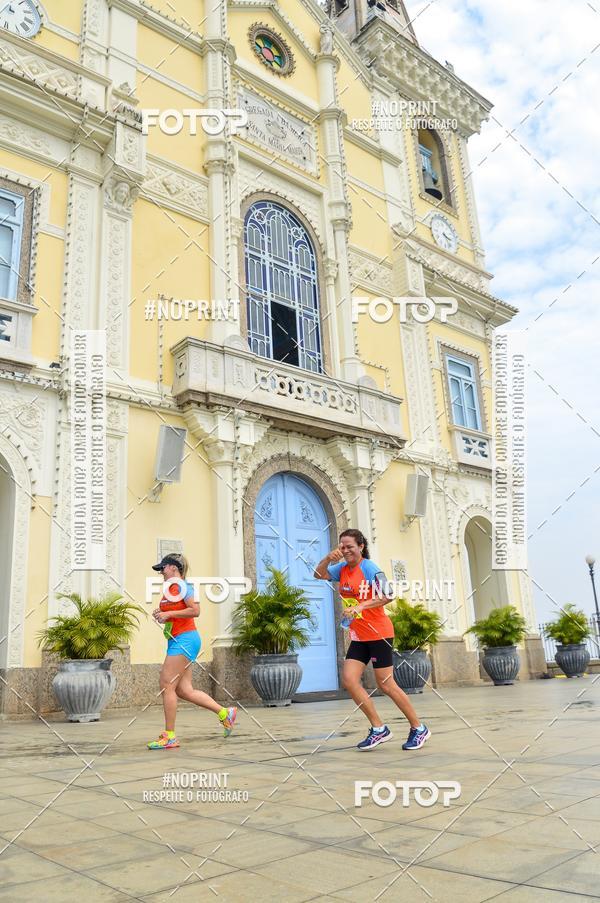 Buy your photos of the eventII DESAFIO ESCADARIA IGREJA DA PENHA on Fotop