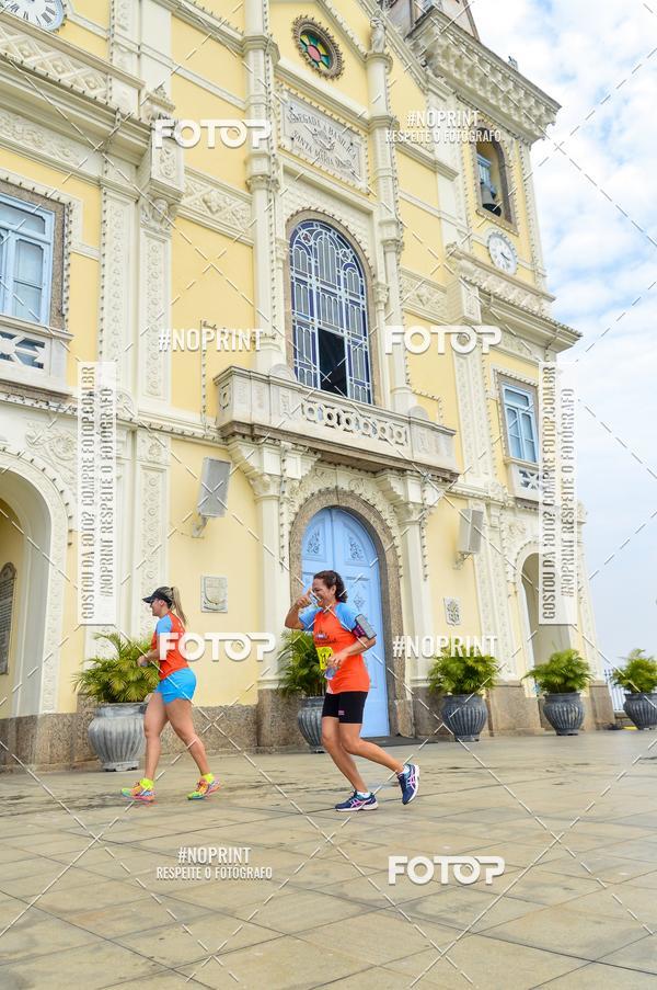 Buy your photos of the eventII DESAFIO ESCADARIA IGREJA DA PENHA on Fotop