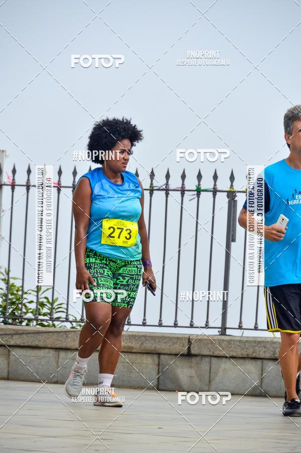 Buy your photos of the eventII DESAFIO ESCADARIA IGREJA DA PENHA on Fotop