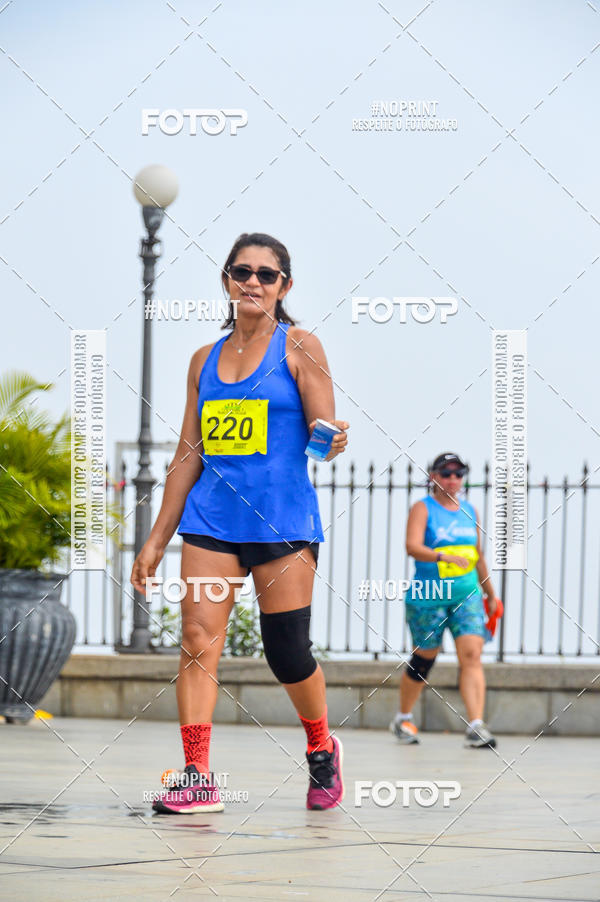 Buy your photos of the eventII DESAFIO ESCADARIA IGREJA DA PENHA on Fotop