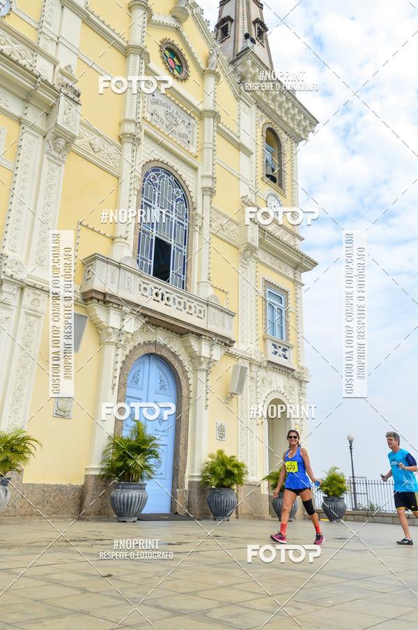 Buy your photos of the eventII DESAFIO ESCADARIA IGREJA DA PENHA on Fotop