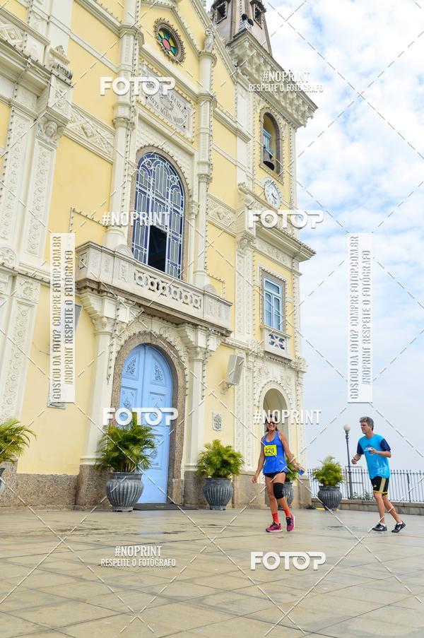 Buy your photos of the eventII DESAFIO ESCADARIA IGREJA DA PENHA on Fotop