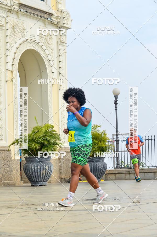 Buy your photos of the eventII DESAFIO ESCADARIA IGREJA DA PENHA on Fotop