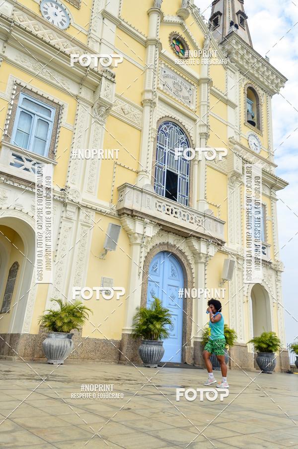 Buy your photos of the eventII DESAFIO ESCADARIA IGREJA DA PENHA on Fotop