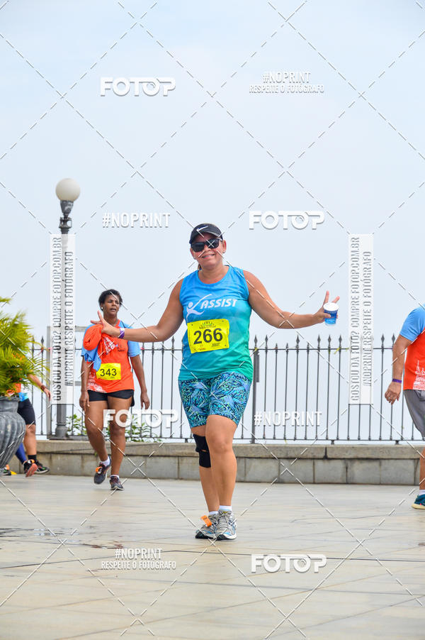 Buy your photos of the eventII DESAFIO ESCADARIA IGREJA DA PENHA on Fotop