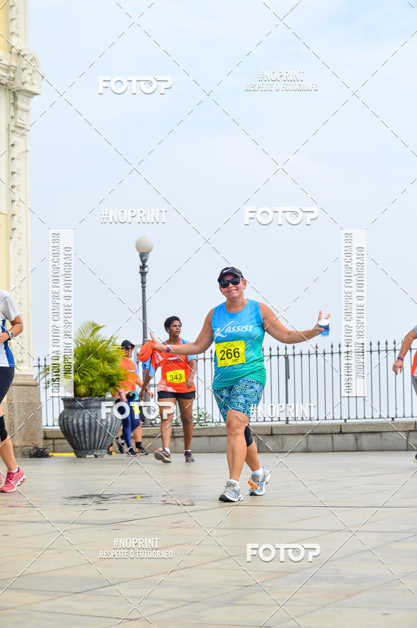 Buy your photos of the eventII DESAFIO ESCADARIA IGREJA DA PENHA on Fotop