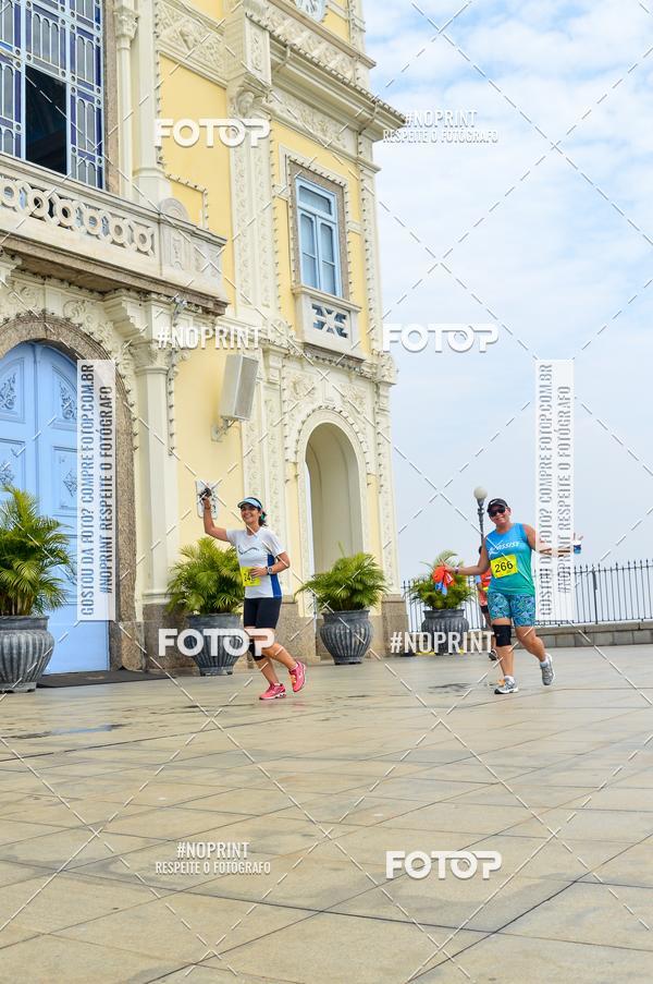 Buy your photos of the eventII DESAFIO ESCADARIA IGREJA DA PENHA on Fotop