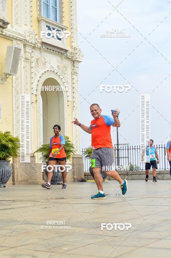 Buy your photos of the eventII DESAFIO ESCADARIA IGREJA DA PENHA on Fotop