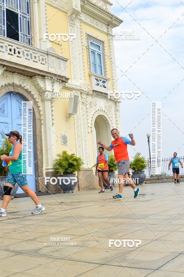Buy your photos of the eventII DESAFIO ESCADARIA IGREJA DA PENHA on Fotop