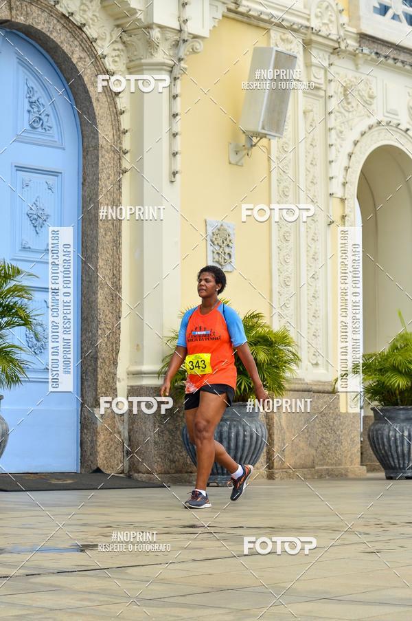 Buy your photos of the eventII DESAFIO ESCADARIA IGREJA DA PENHA on Fotop