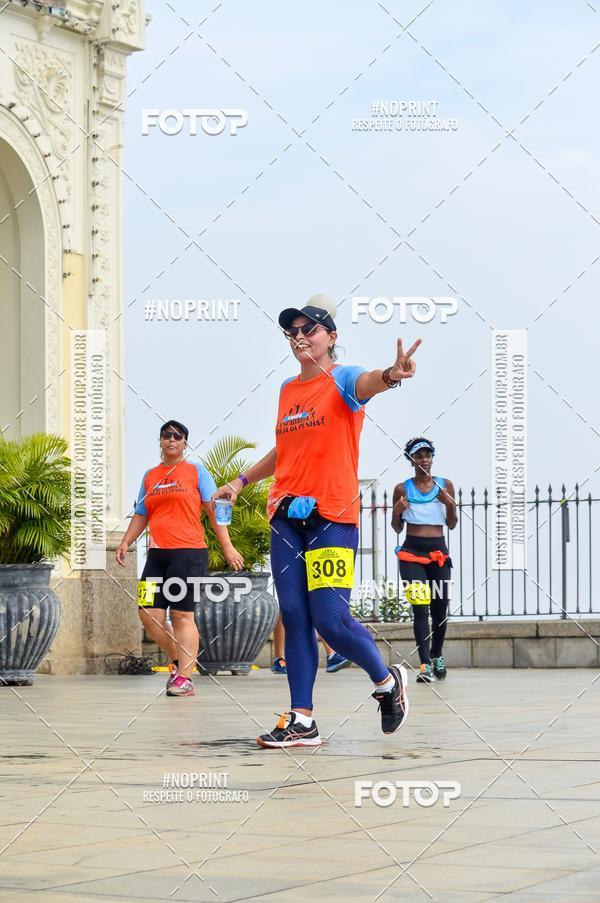 Buy your photos of the eventII DESAFIO ESCADARIA IGREJA DA PENHA on Fotop