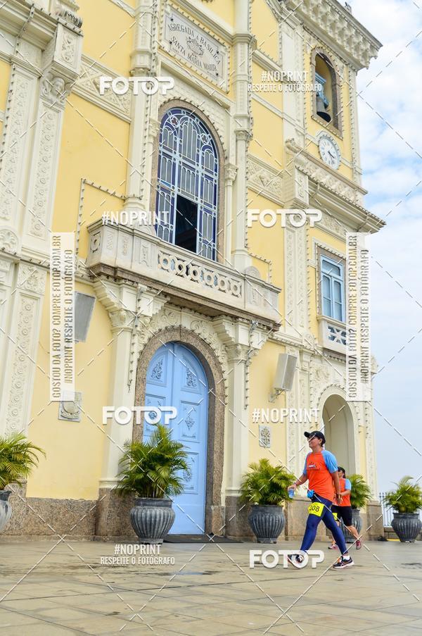 Buy your photos of the eventII DESAFIO ESCADARIA IGREJA DA PENHA on Fotop