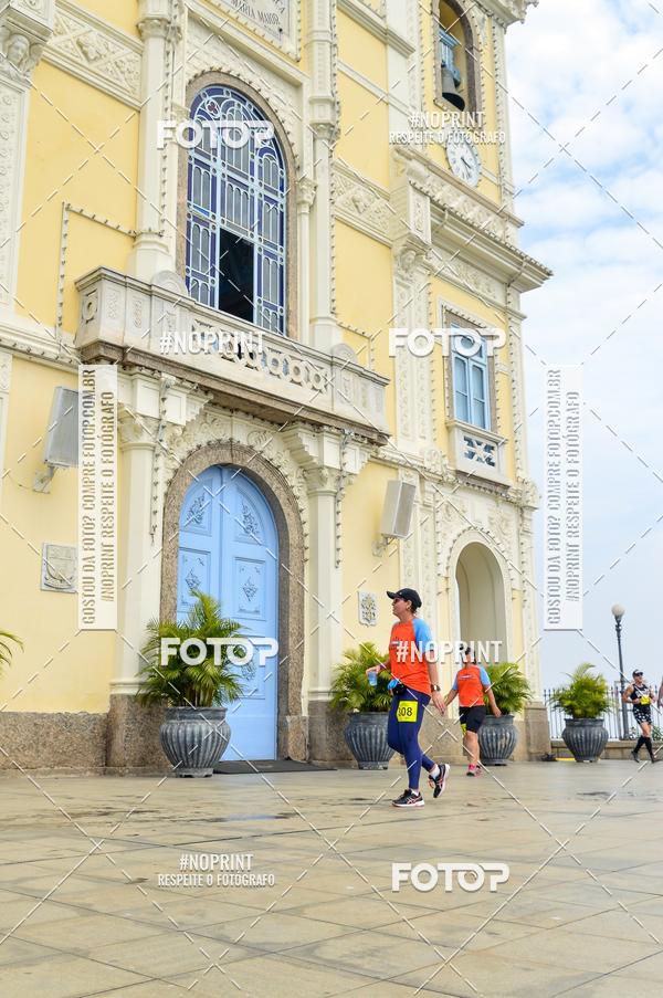 Buy your photos of the eventII DESAFIO ESCADARIA IGREJA DA PENHA on Fotop