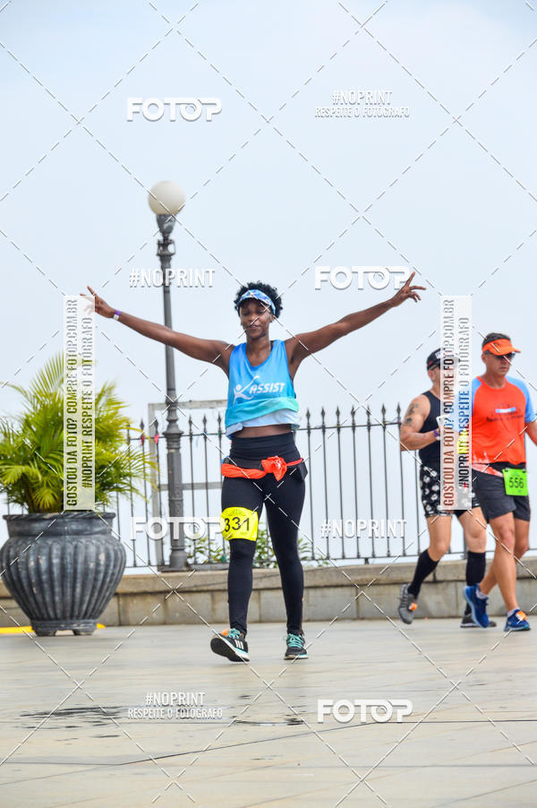Buy your photos of the eventII DESAFIO ESCADARIA IGREJA DA PENHA on Fotop