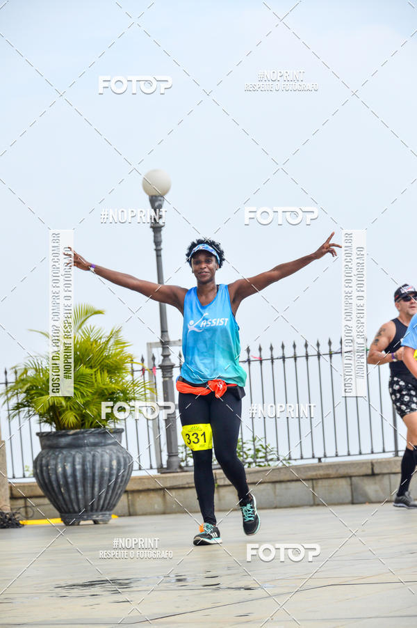 Buy your photos of the eventII DESAFIO ESCADARIA IGREJA DA PENHA on Fotop