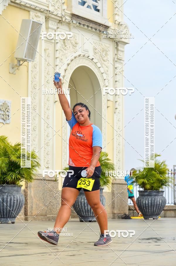 Buy your photos of the eventII DESAFIO ESCADARIA IGREJA DA PENHA on Fotop