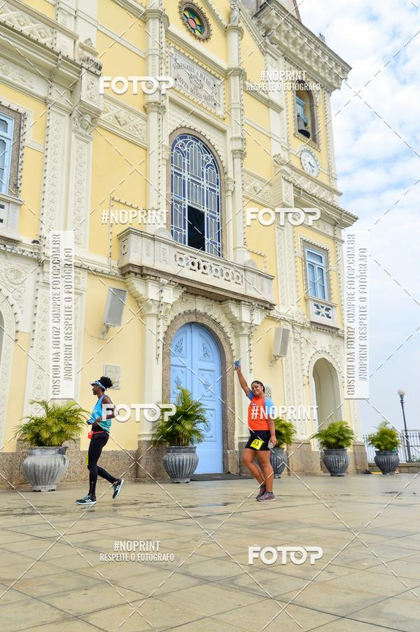 Buy your photos of the eventII DESAFIO ESCADARIA IGREJA DA PENHA on Fotop