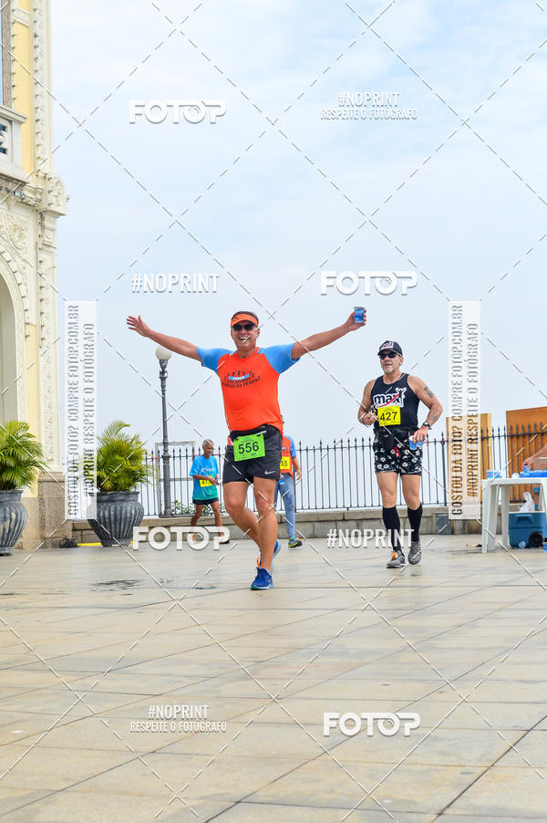 Buy your photos of the eventII DESAFIO ESCADARIA IGREJA DA PENHA on Fotop