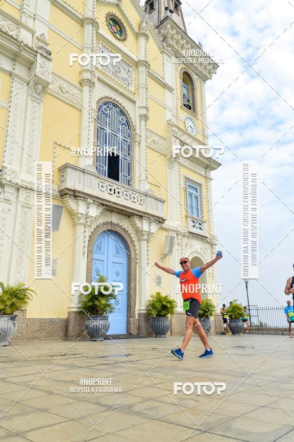 Buy your photos of the eventII DESAFIO ESCADARIA IGREJA DA PENHA on Fotop