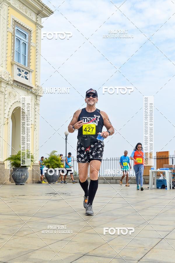 Buy your photos of the eventII DESAFIO ESCADARIA IGREJA DA PENHA on Fotop