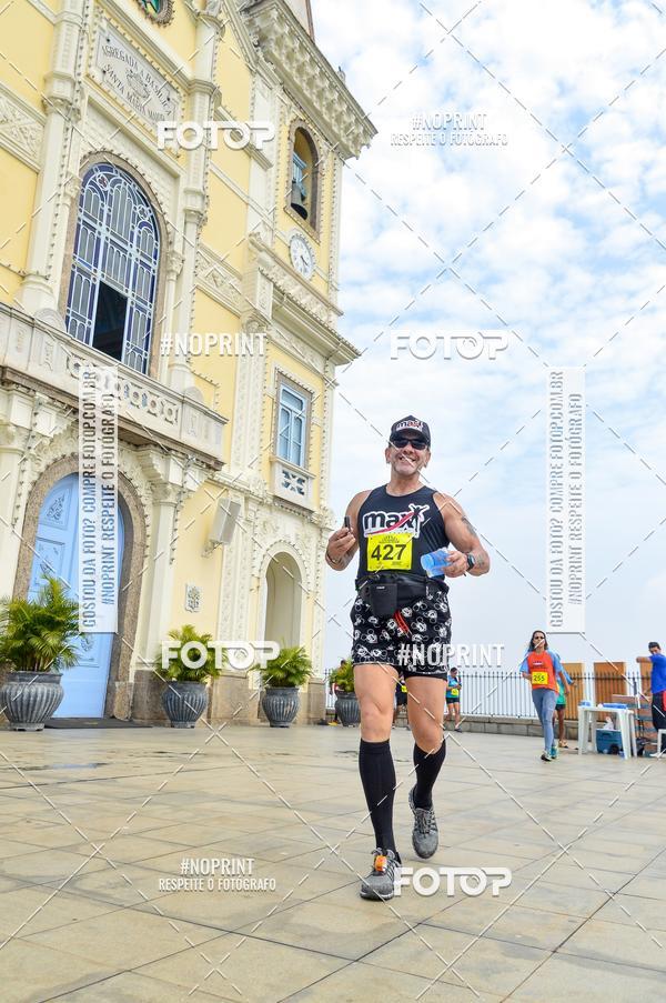 Buy your photos of the eventII DESAFIO ESCADARIA IGREJA DA PENHA on Fotop